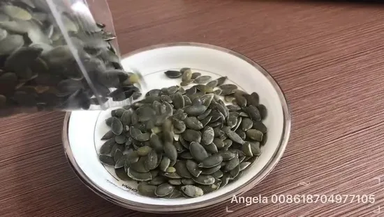 Горячие продукты для ухода за кожей, масло для волос холодного отжима, 100% чистый натуральный экстракт бурачника, масло-носитель, органическое масло семян бурачника