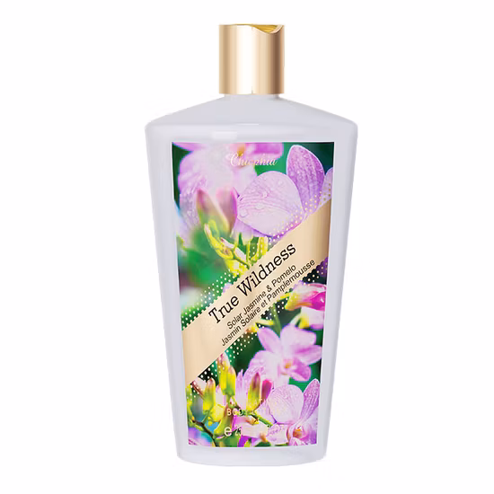 250 мл лосьона для тела Chicphia Ture Wildness