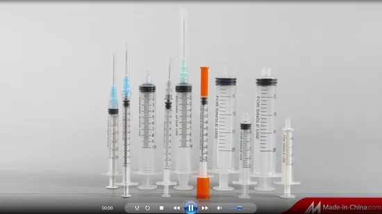 Одноразовая заводская медицинская хирургическая больница ПВХ CE FDA ISO одобренная маска для кислородного распылителя CPR